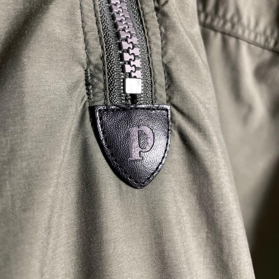 【希少】パタゴニアPatagonia アルターアイスアノラック　XL