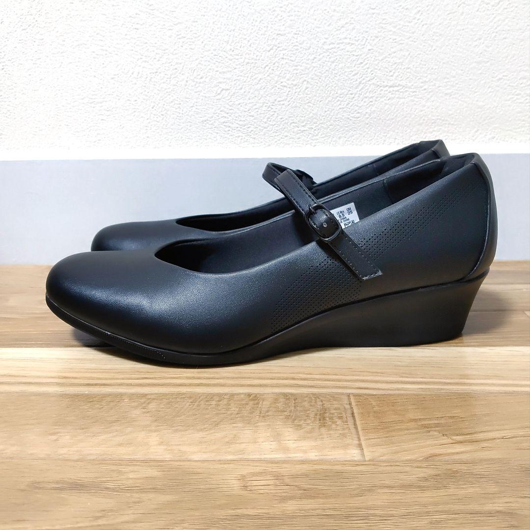 【新品＆超美品】PUMA YONGI WEDGE 2 まとめ売り セット