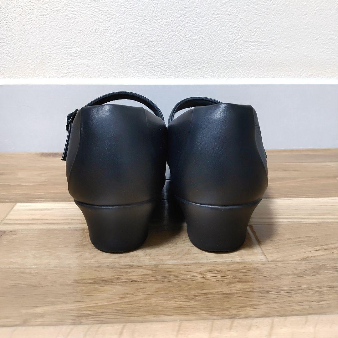 【新品＆超美品】PUMA YONGI WEDGE 2 まとめ売り セット