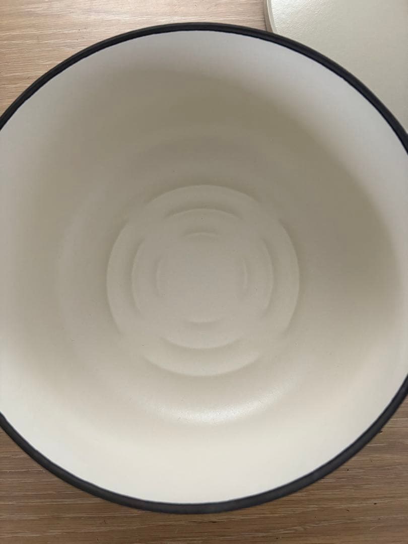 VERMICULAR オーブンポット2