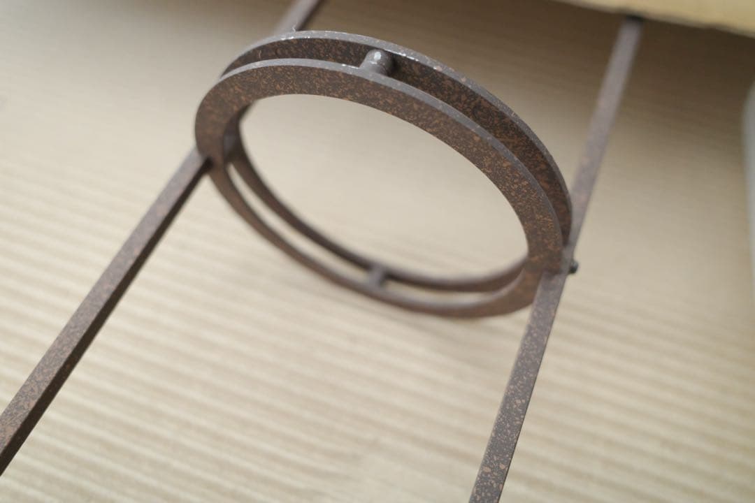 山田照明 ペンダントライト 3個セット (PD-2654-LG)