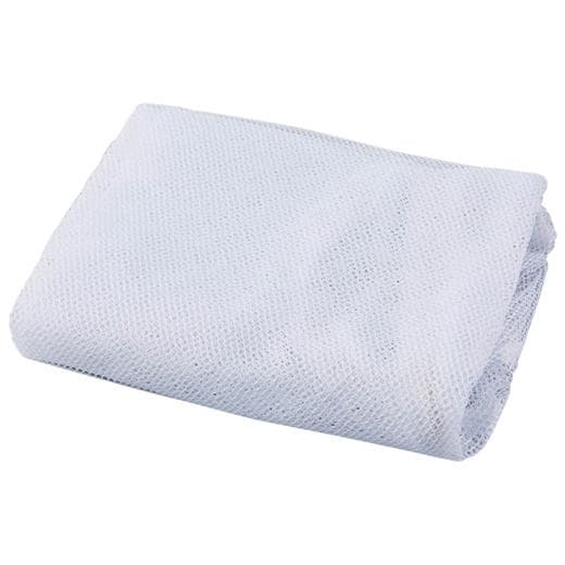 youta88様あったかふっくらこたつ布団5点セット 120×80用 ネイビー