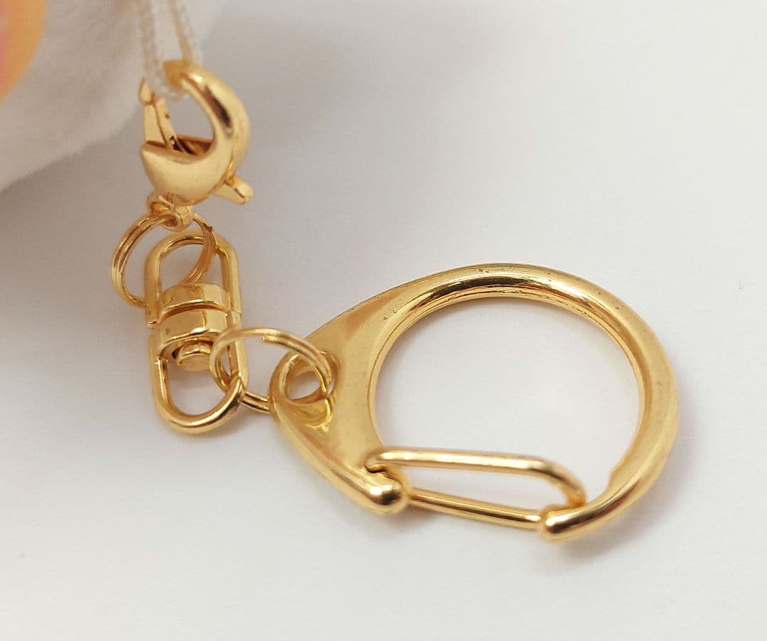 レア　希少　すみっコぐらし　PIZZA-LA　ピザーラ　マスコット　ねこ　とかげ