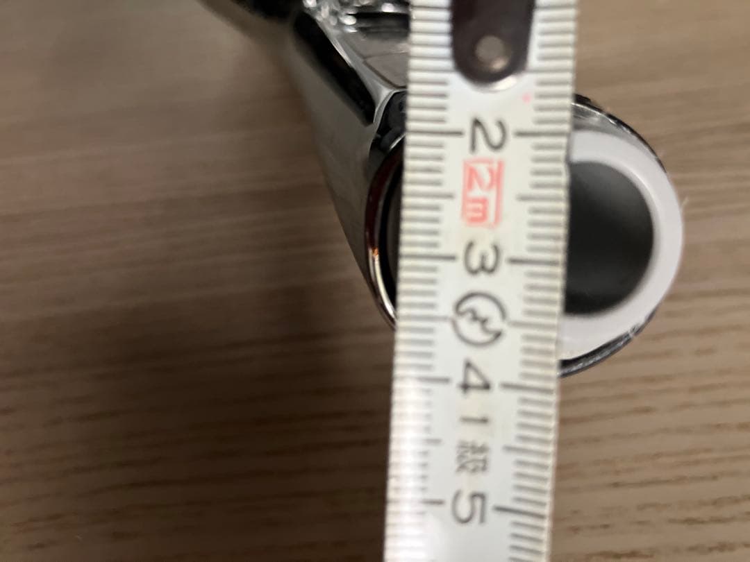 新着‼️INAX シャワーヘッド ♪