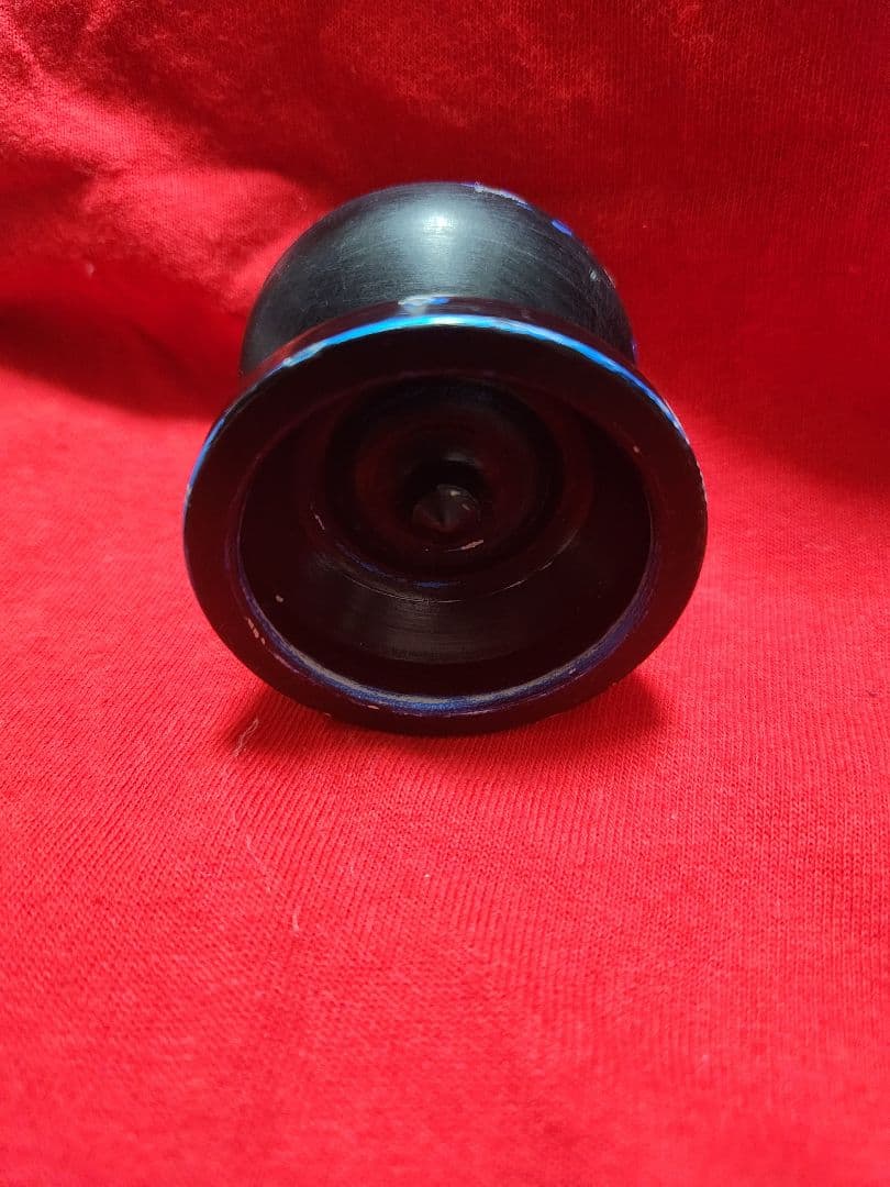 CLYW カリブーロッジ　ピーク　　ヨーヨー