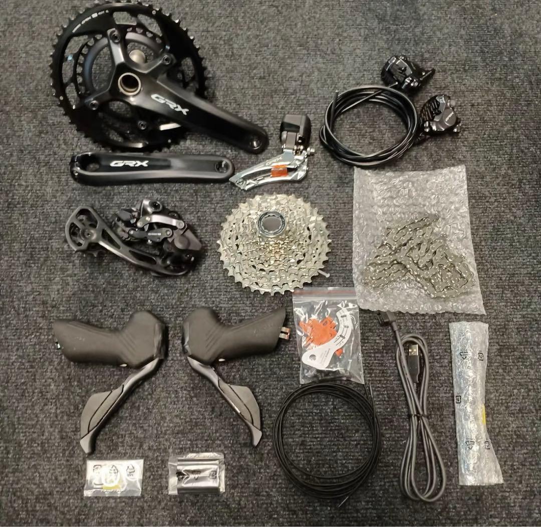 もりちうさん専用　rx825