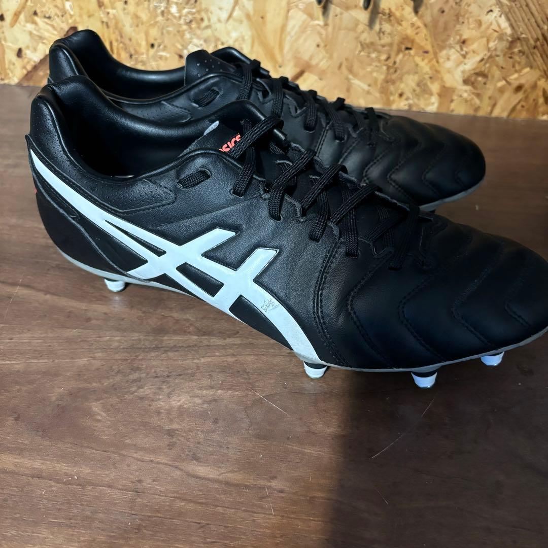 アシックス DS LIGHT GAIN ST 27.5