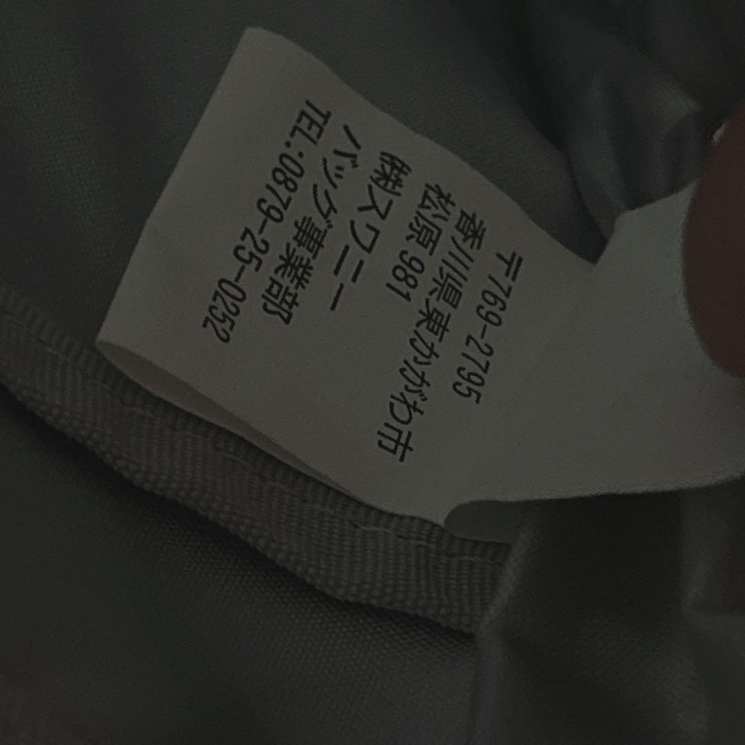 SWANY スワニー キャリーバッグ ユベーロ 4輪 ペイズリー ストッパー付き