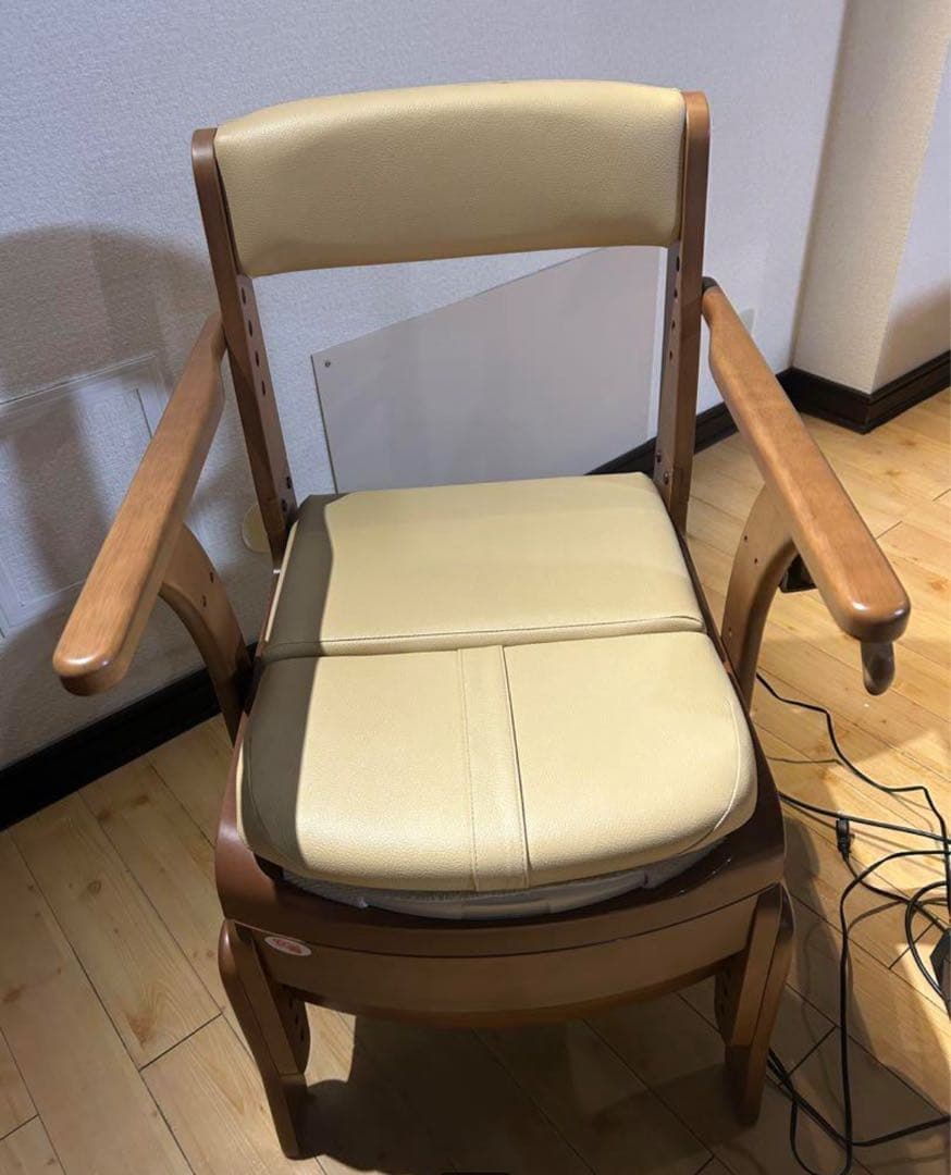 家具調トイレセレクトR自動ラップ アロン化成 533-940