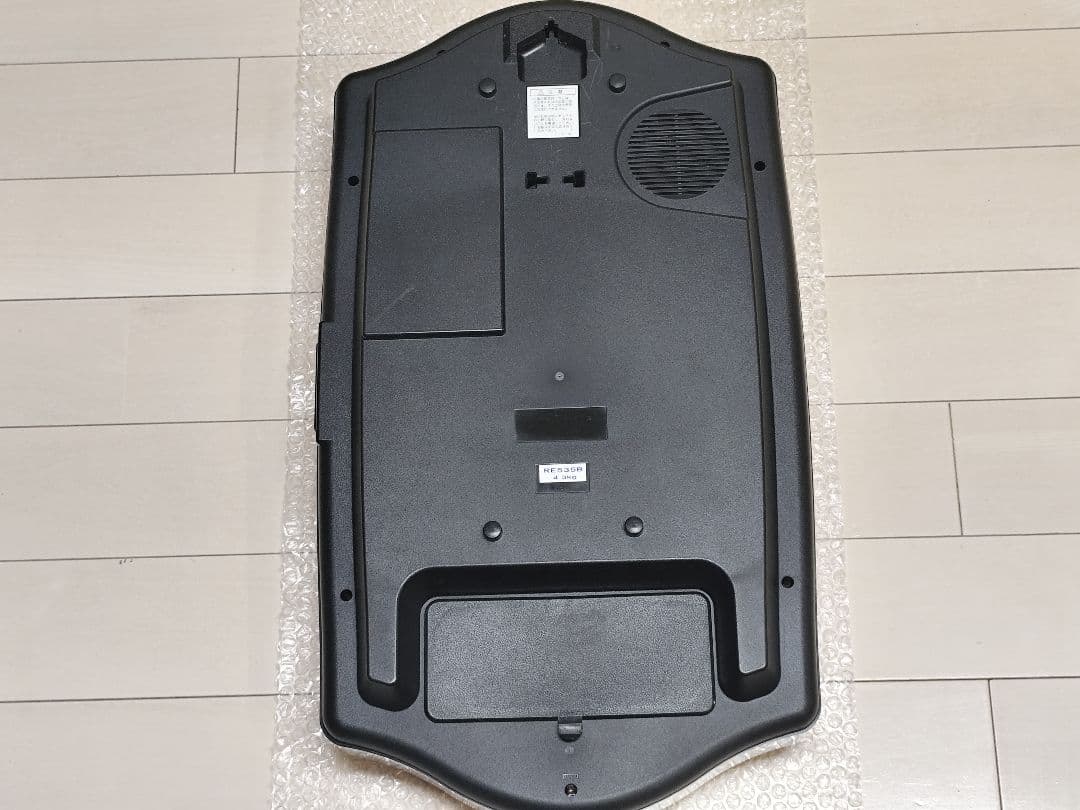 セイコー フェアリーコンサート からくり時計 メロディ時計 動作確認済み 掛時計