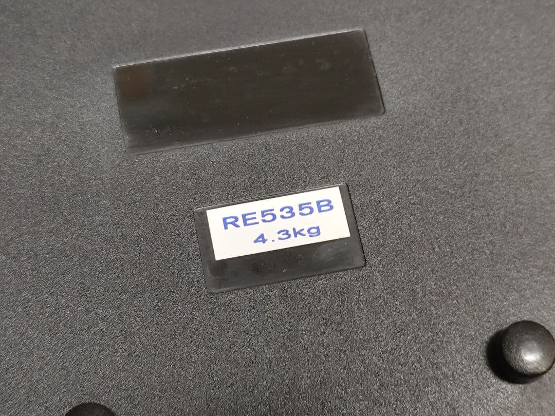 セイコー フェアリーコンサート からくり時計 メロディ時計 動作確認済み 掛時計