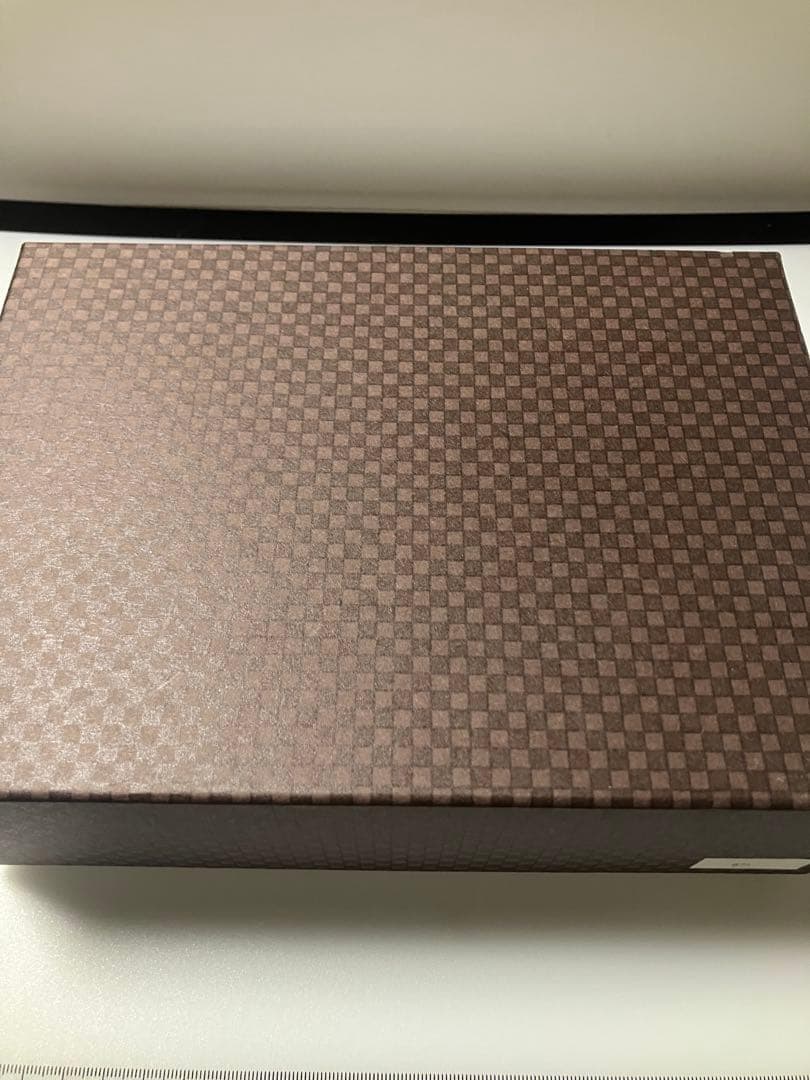 PILOT パイロット 万年筆 キャップレス カエデ 中字　キャップレス50周年