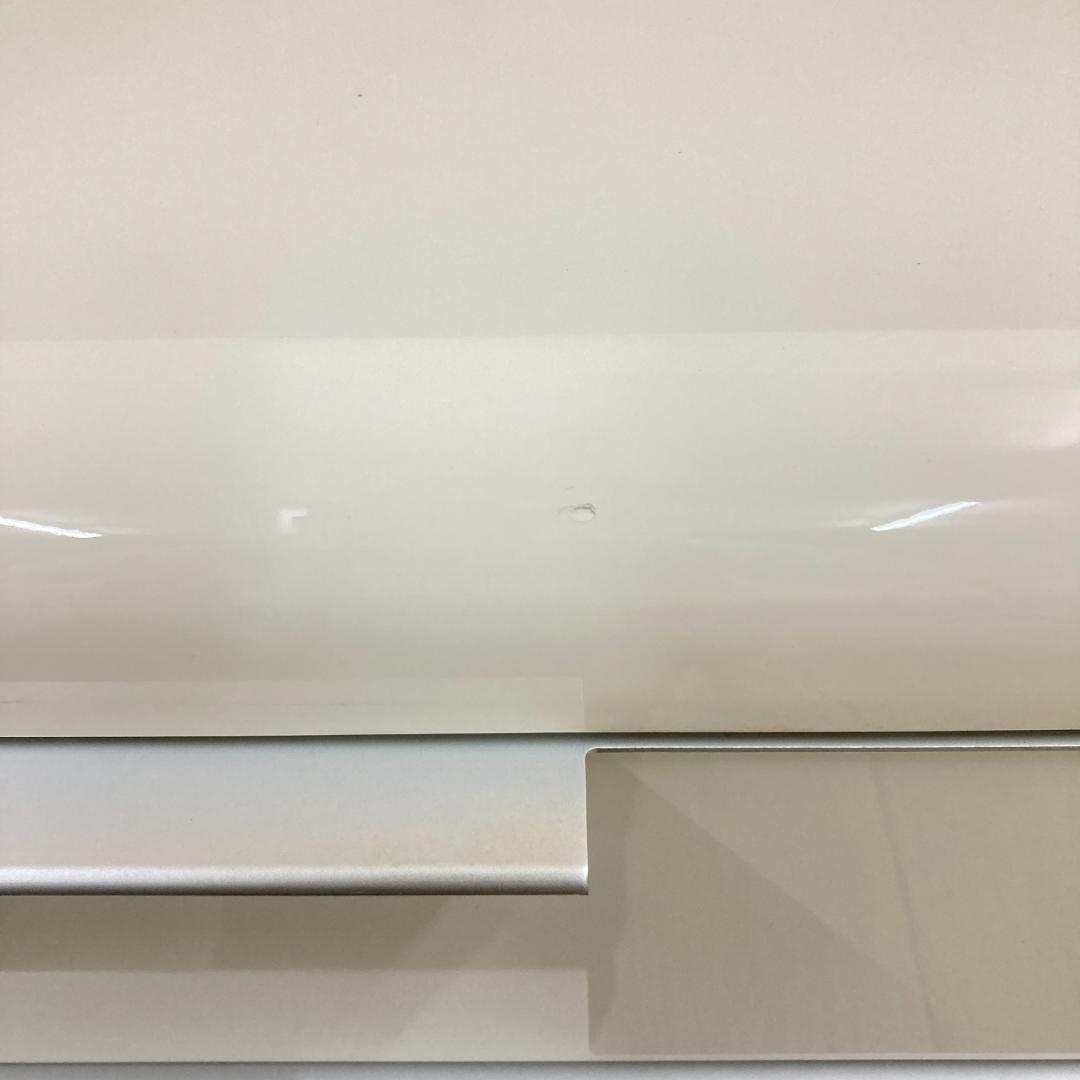 静岡家具　テレビボード　テレビ台　AVボード