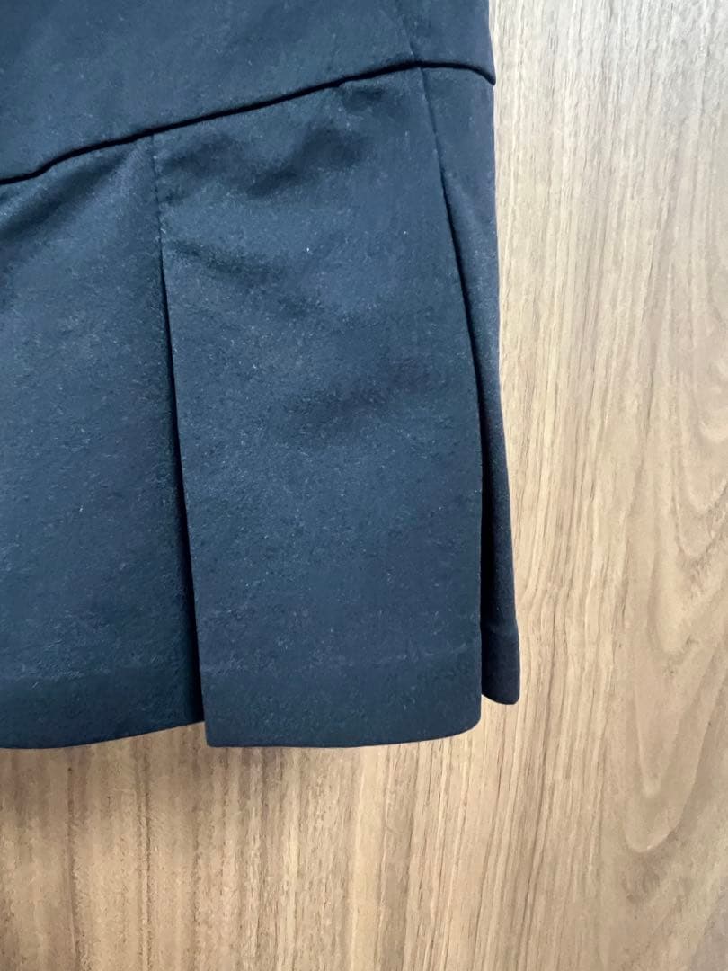 パーリーゲイツ上下セット 上2 下1