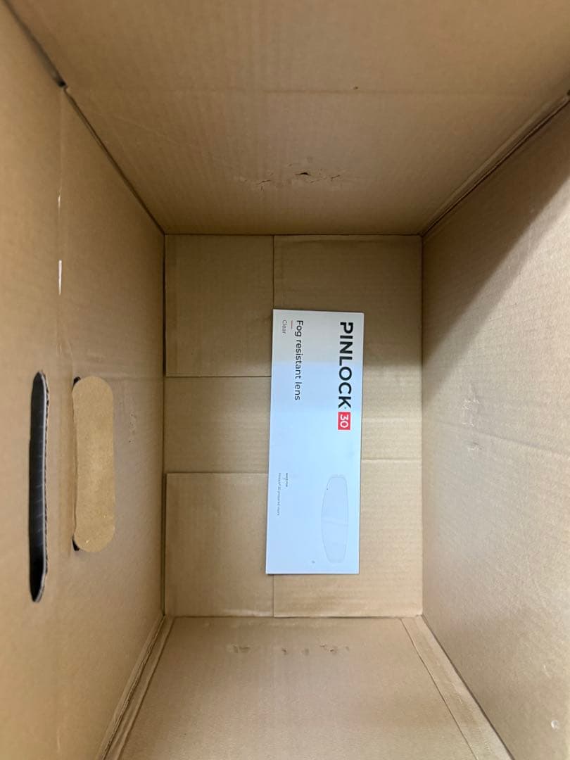 O'Neal シエラ Sierra R XL(約61〜62cm) ホワイト 白