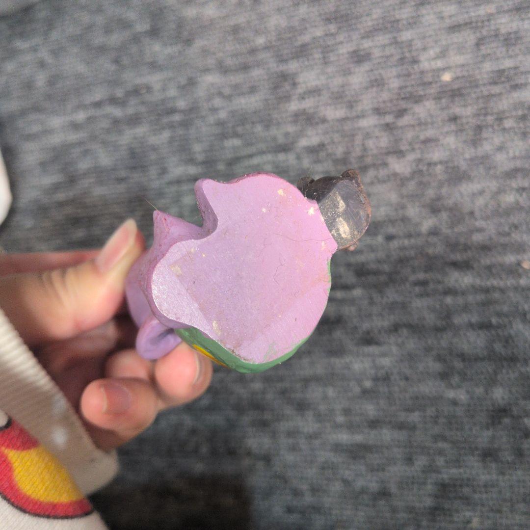 鬼っ子 風水 置物 まとめ売り