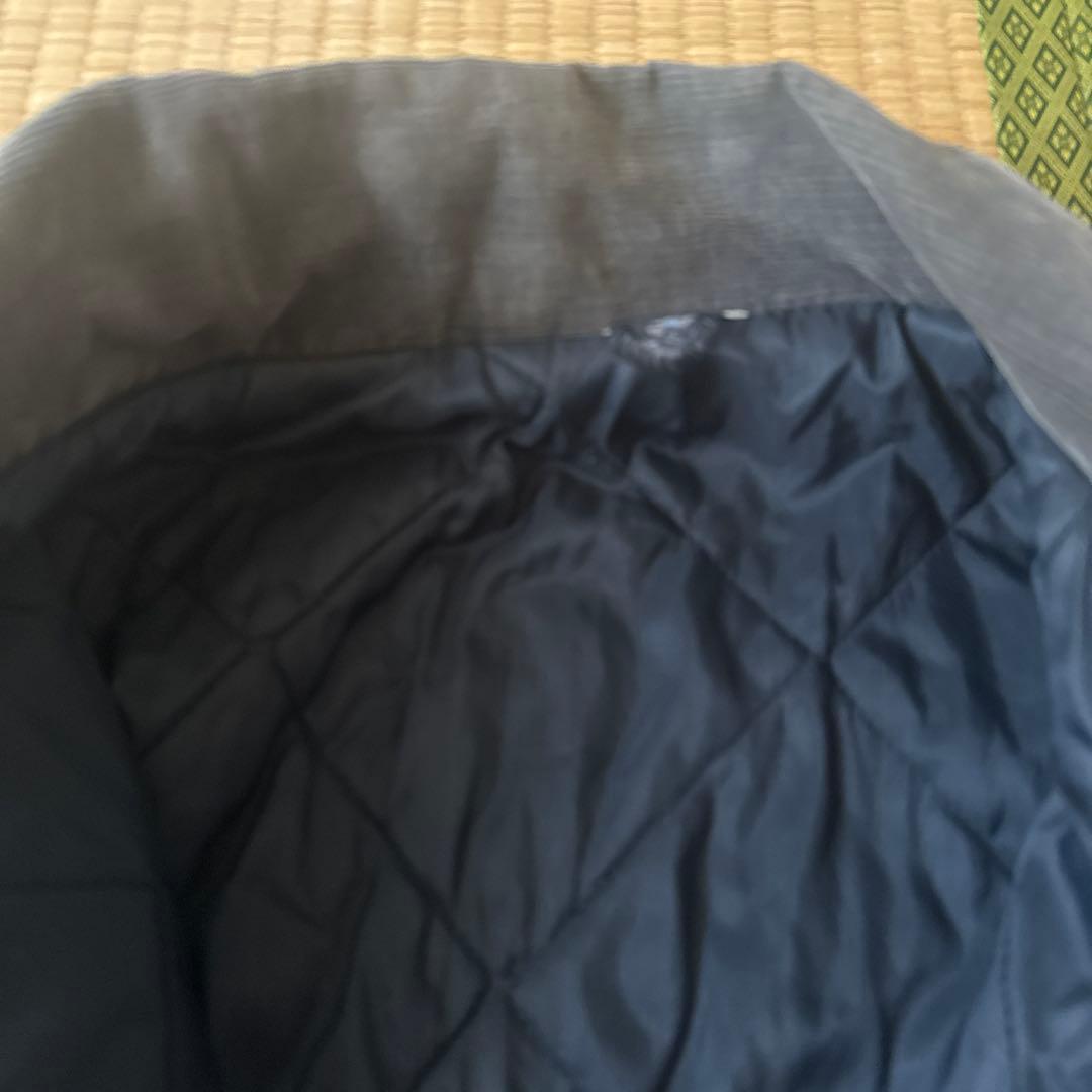 ⭐️Carhartt トラディショナルジャケット80s usa製　デトロイト