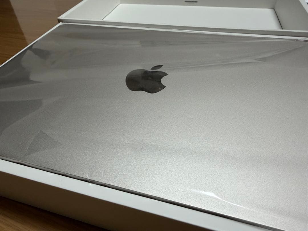 【美品】MacBookAir m2 スペースグレー 本体＋充電器