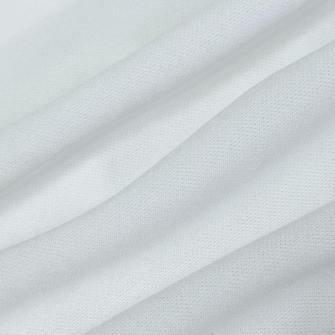 希少 USA製 MLB タンパベイレイズ カモフラ柄 ユニフォーム S102b