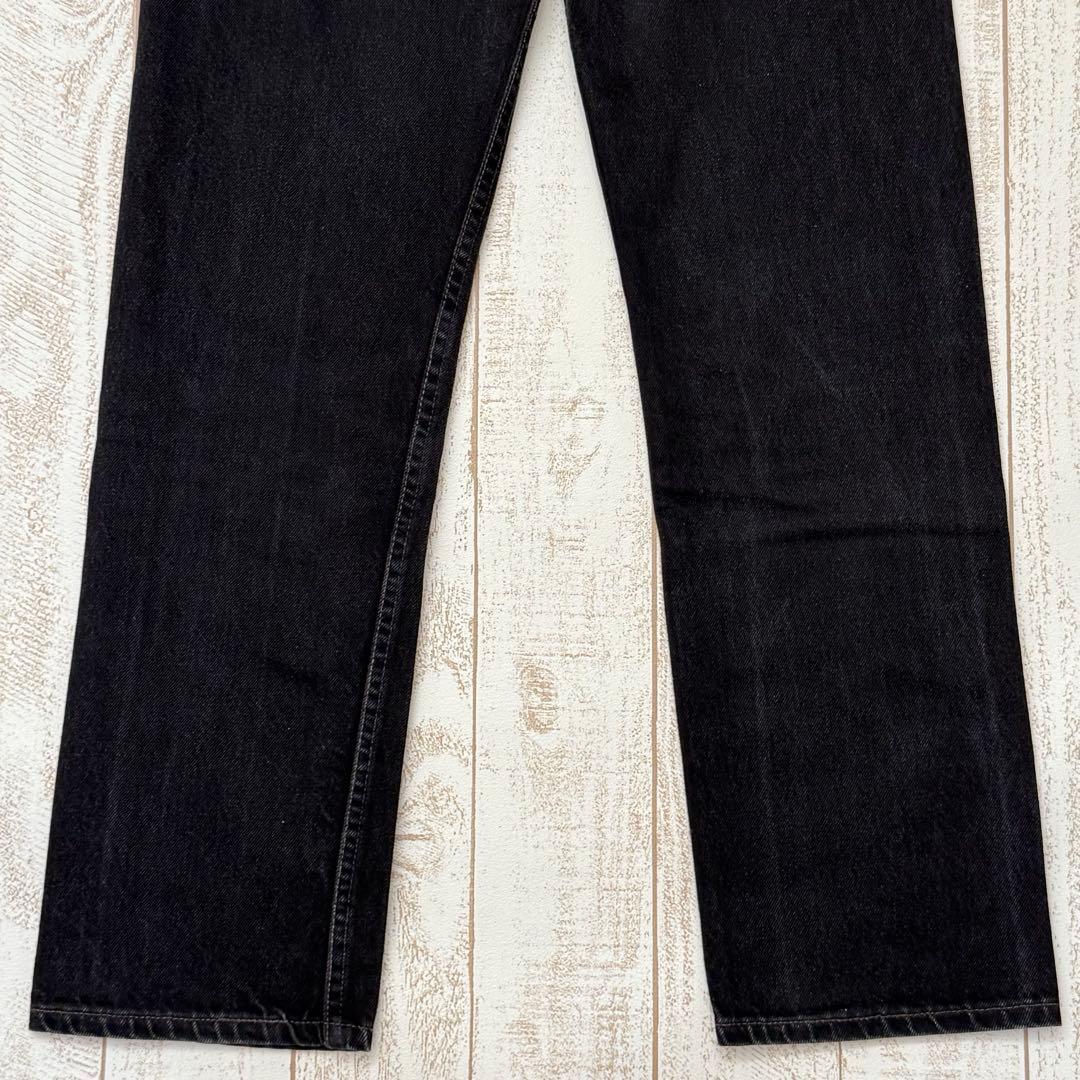 dallafone です。90'sUSA製【リーバイス】501 サルファ