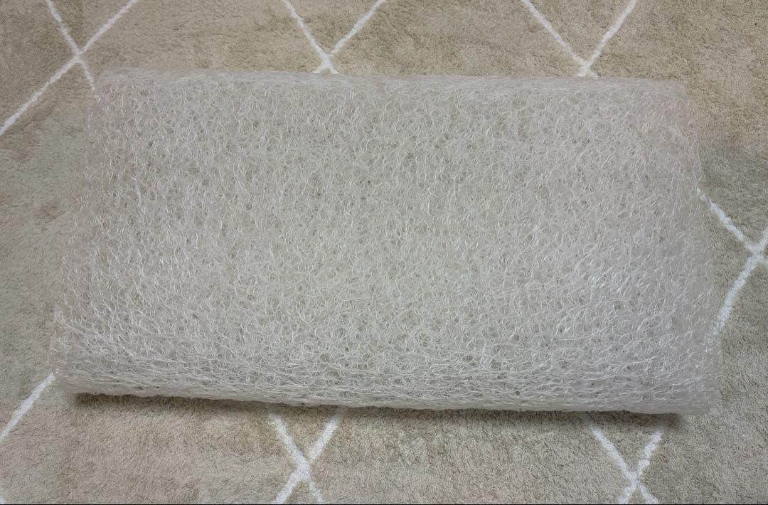 BRAIN SLEEP ブレインスリープ ピロー HIGH ピローカバー付き