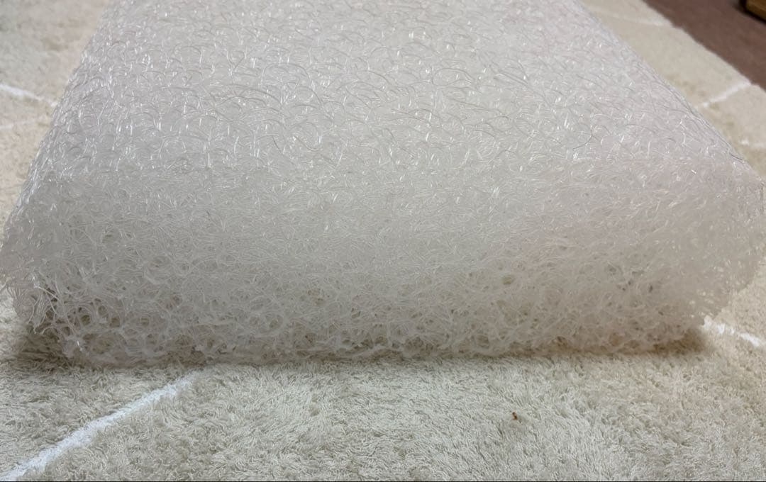 BRAIN SLEEP ブレインスリープ ピロー HIGH ピローカバー付き