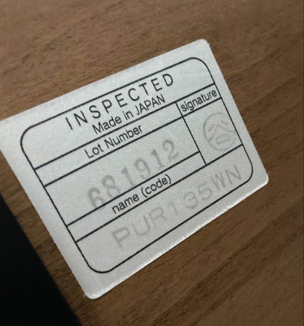 北九州市福岡市限定　サコダ　昇降式テーブル　無段階　高さ調節可能