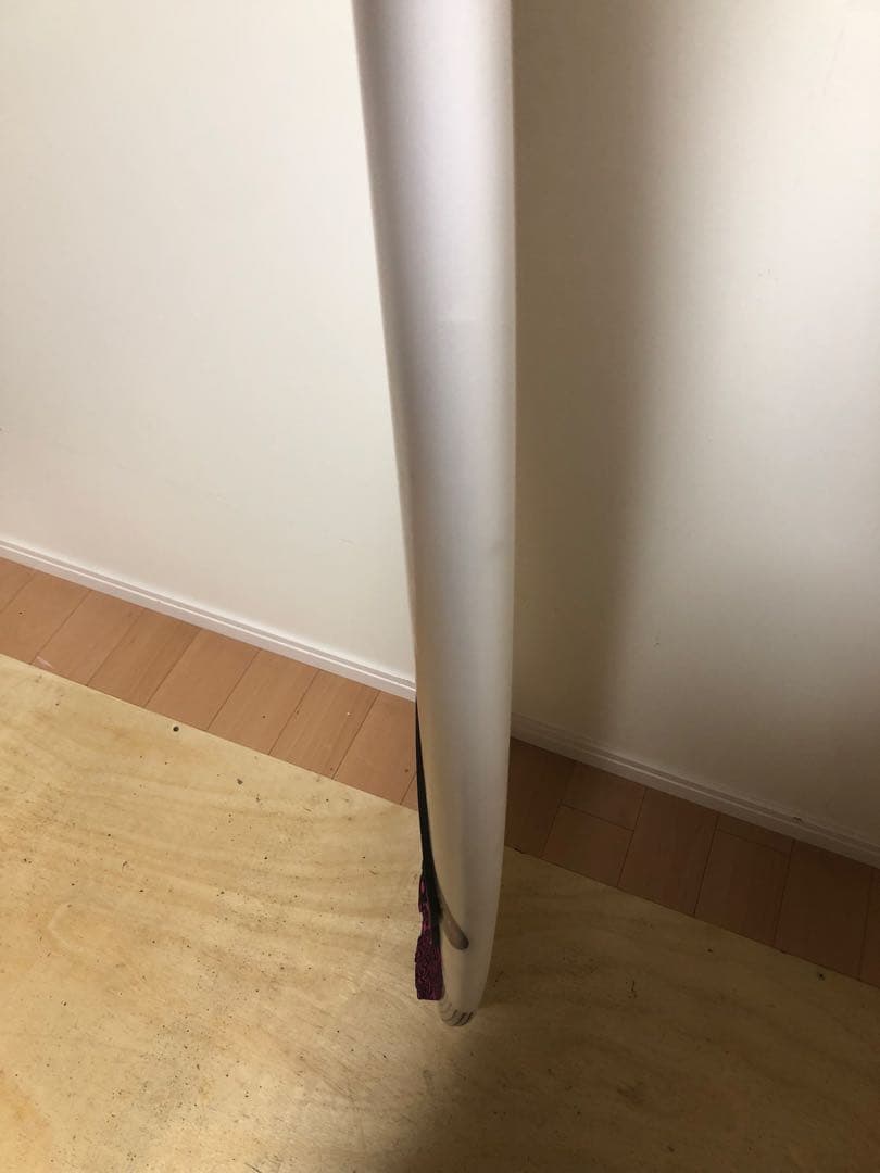 STACEY サーフボード 5.10 サーフィン ショートボード ステイシー