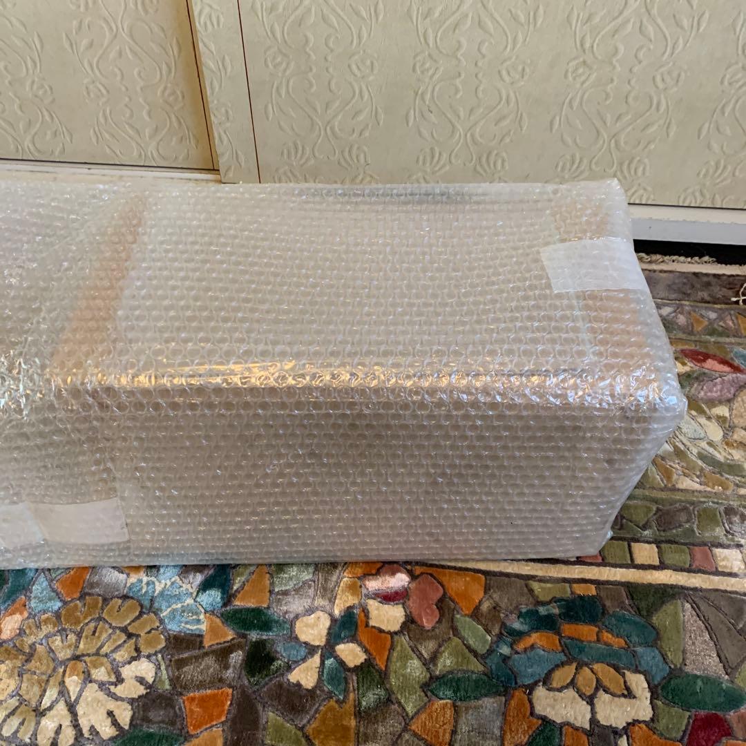 平櫛田中 満徳恵比寿尊 福聚大黒天尊 ブロンズ像 金 一対 新品 保証書付き