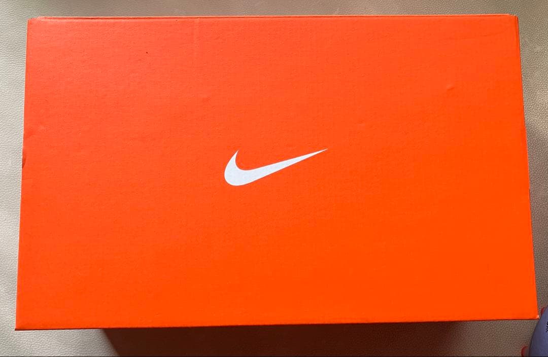 Nike Phantom ファントム　6 エリート　AG 27cm