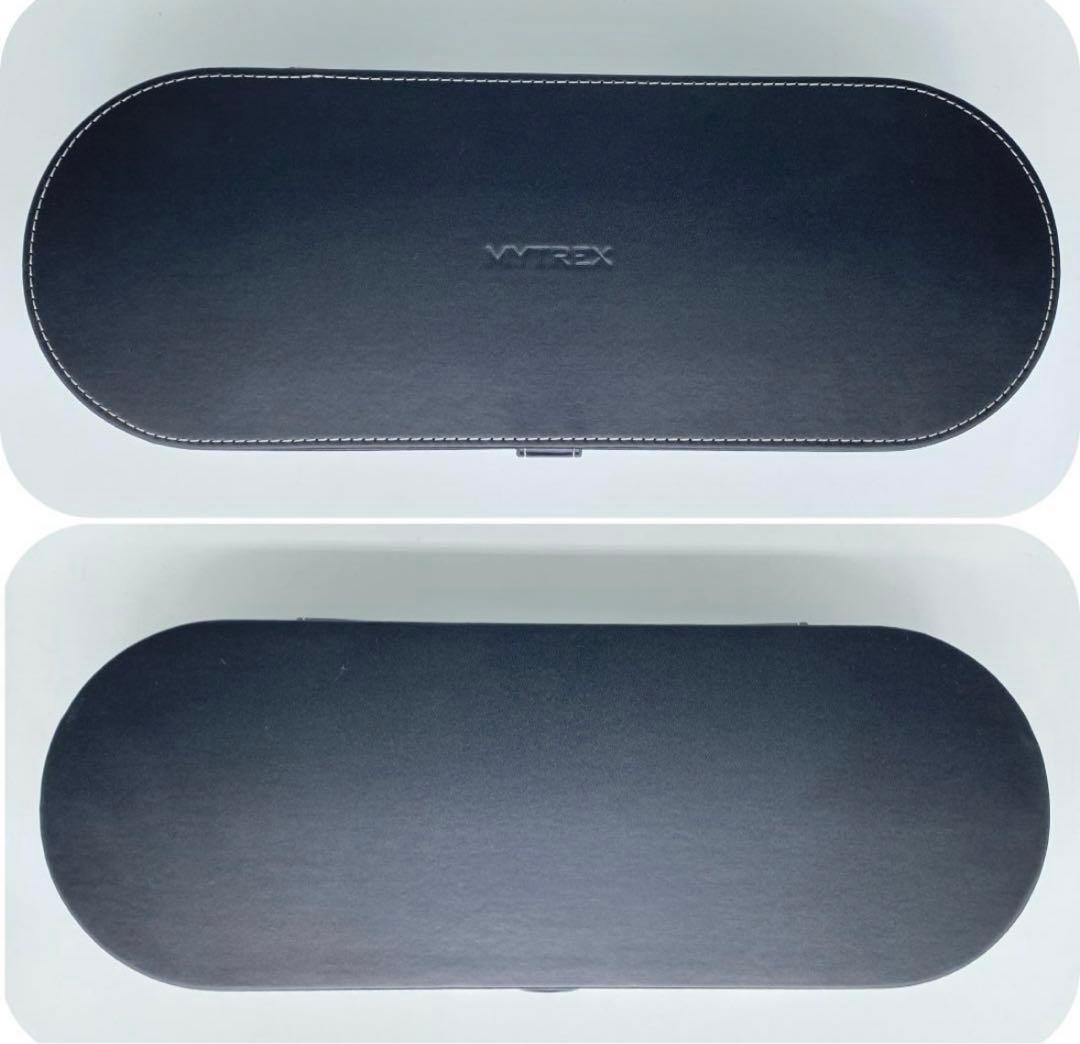 MYTREX PROVE 美顔器　電気バリブラシ　美容　マイトレックス