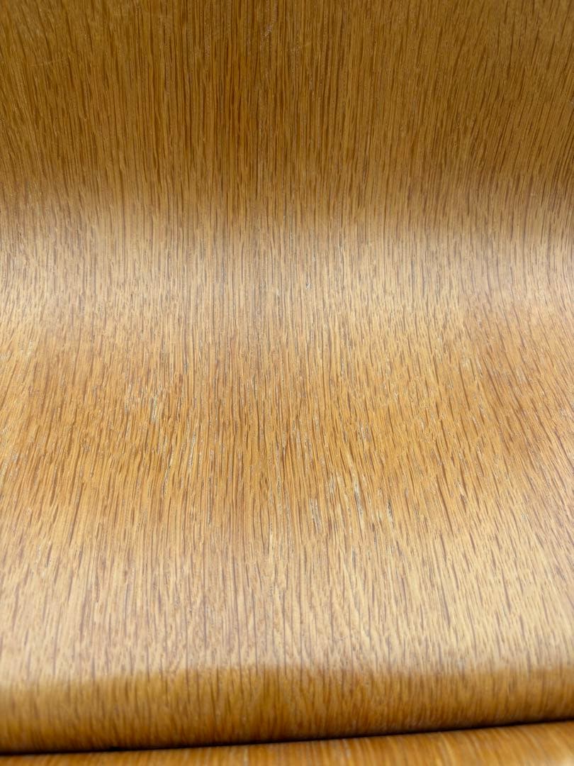 HAY copenhague chairヘイコペンハーグチェア②北欧デンマーク