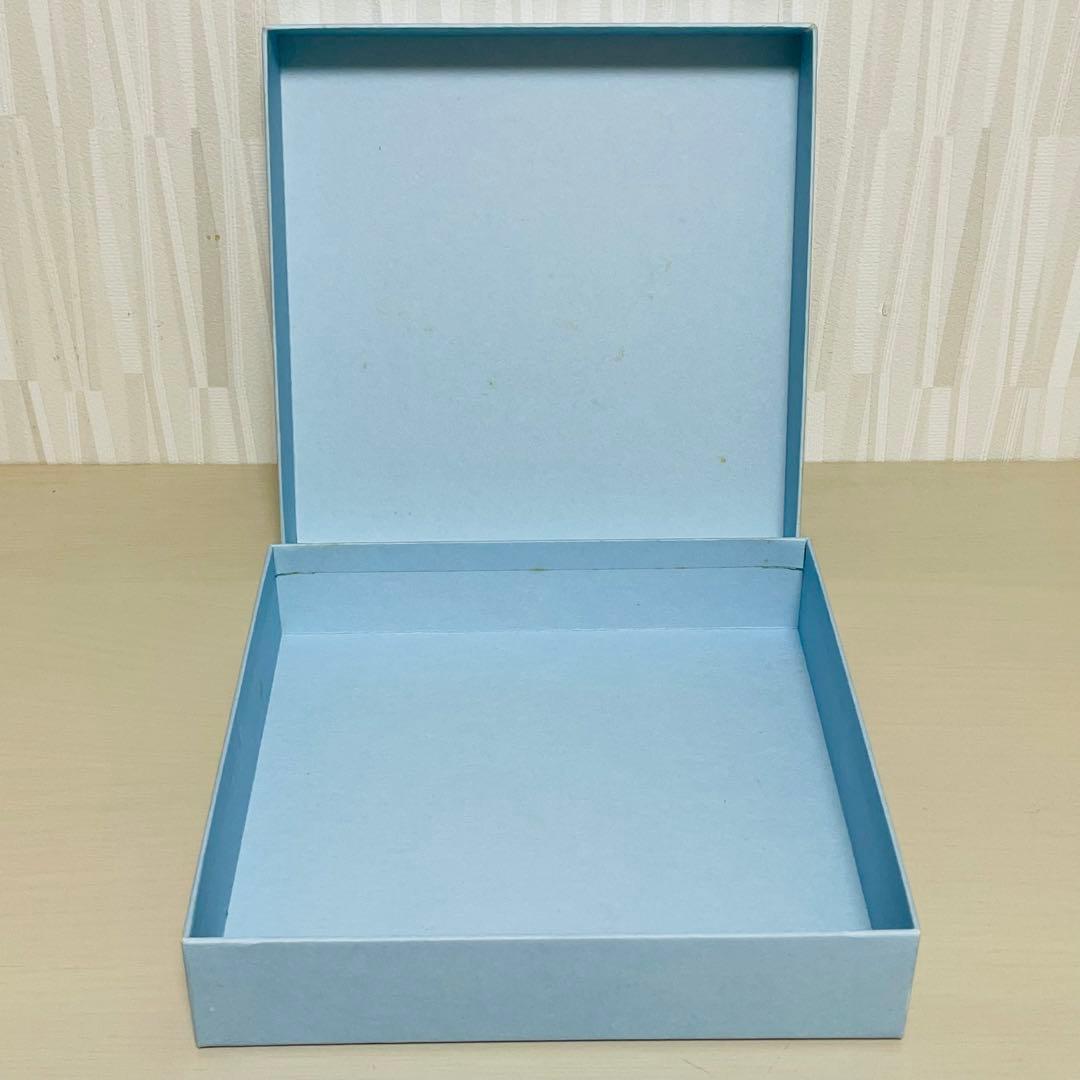  ウェッジウッド 雛ドール プレート ジャスパー ピンク