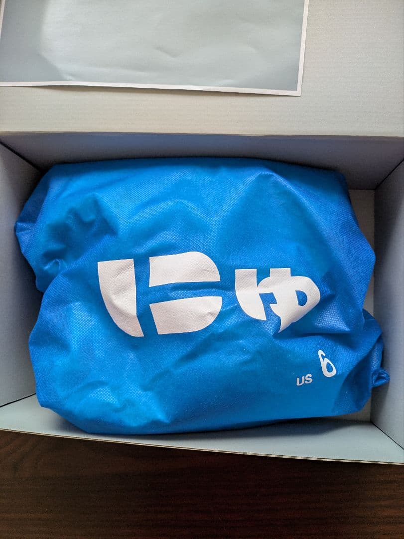 ⭐️24cm ⭐️にゅ〜ず⭐️『ネオポリタン』バンクシーSANGACIO限定品