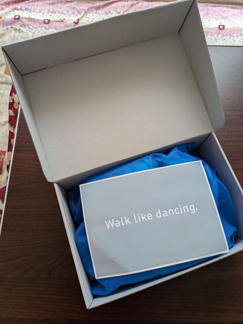 ⭐️24cm ⭐️にゅ〜ず⭐️『ネオポリタン』バンクシーSANGACIO限定品