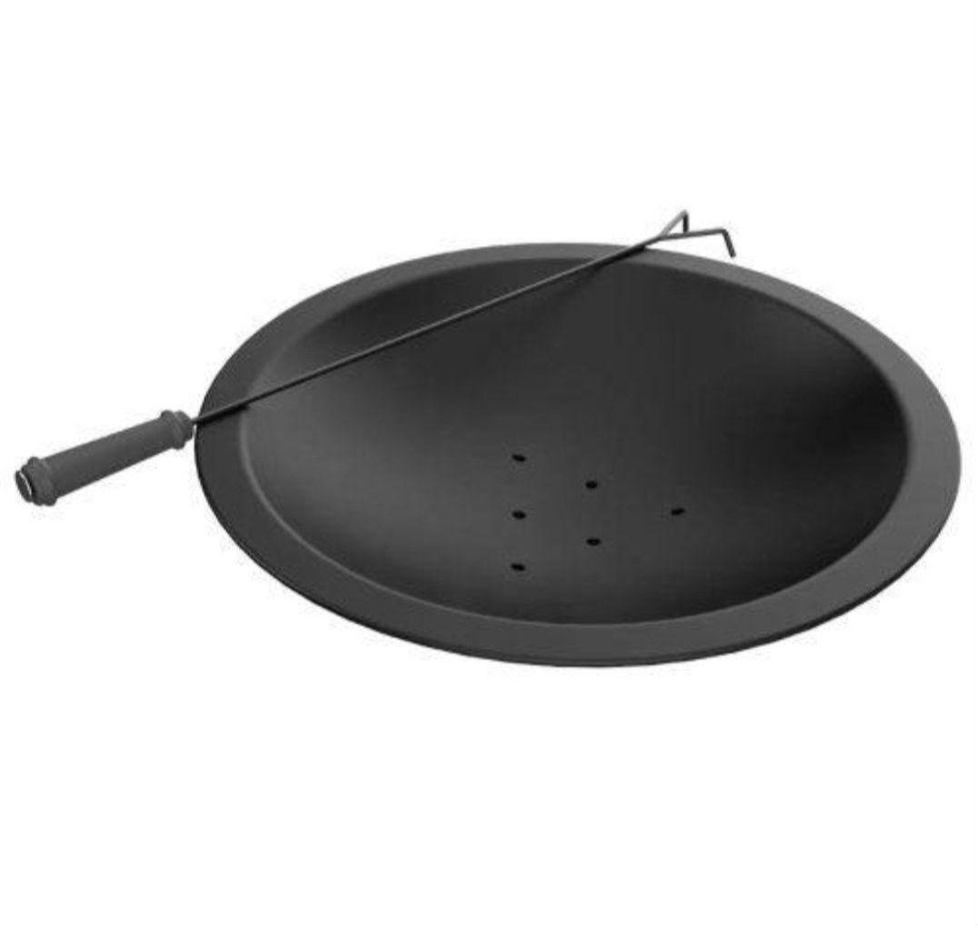 mmmmmmHello Outdoors ファイヤーピット