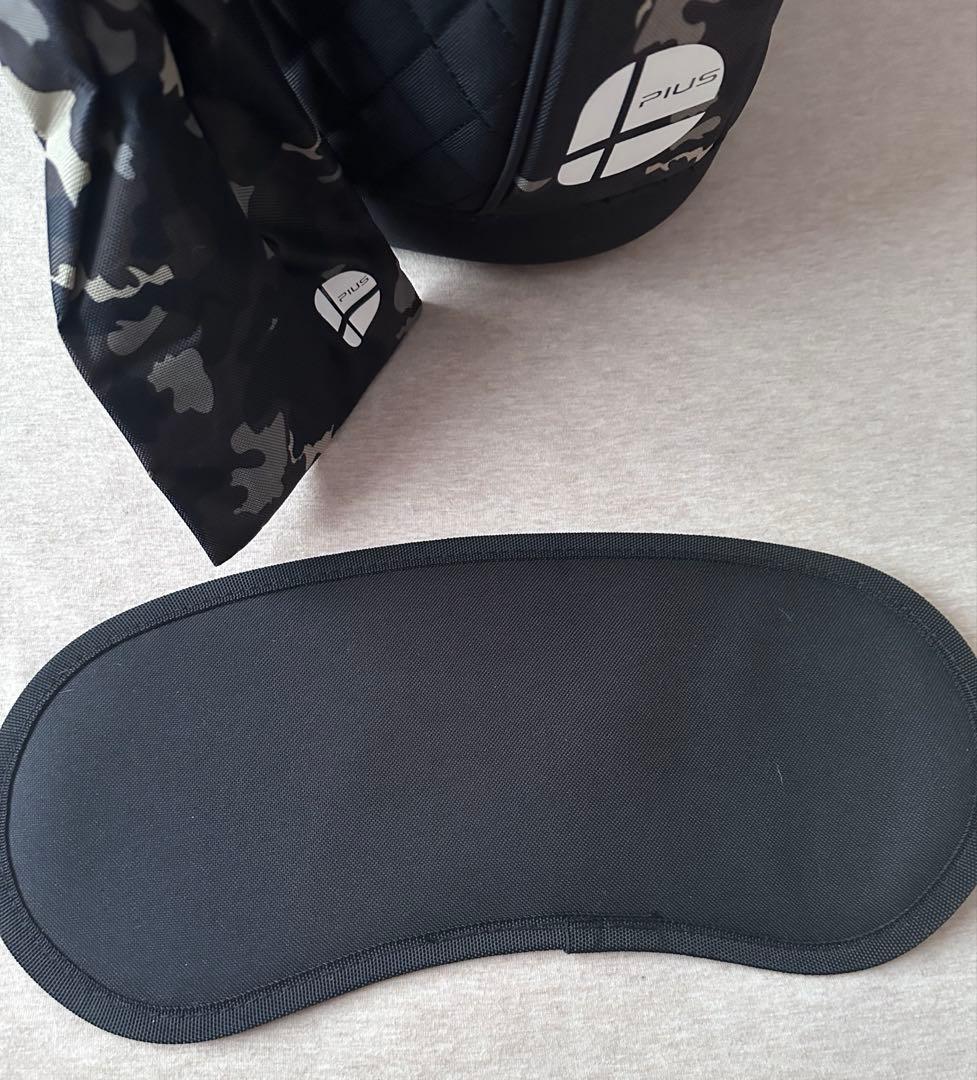 キャリーバッグ・スリング M daisuki