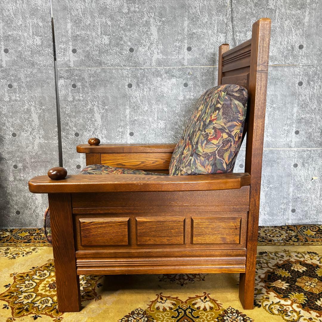 ꧁葉山家具 葉山ガーデン꧂2人掛けソファ&1人掛けソファ2脚セット リビング