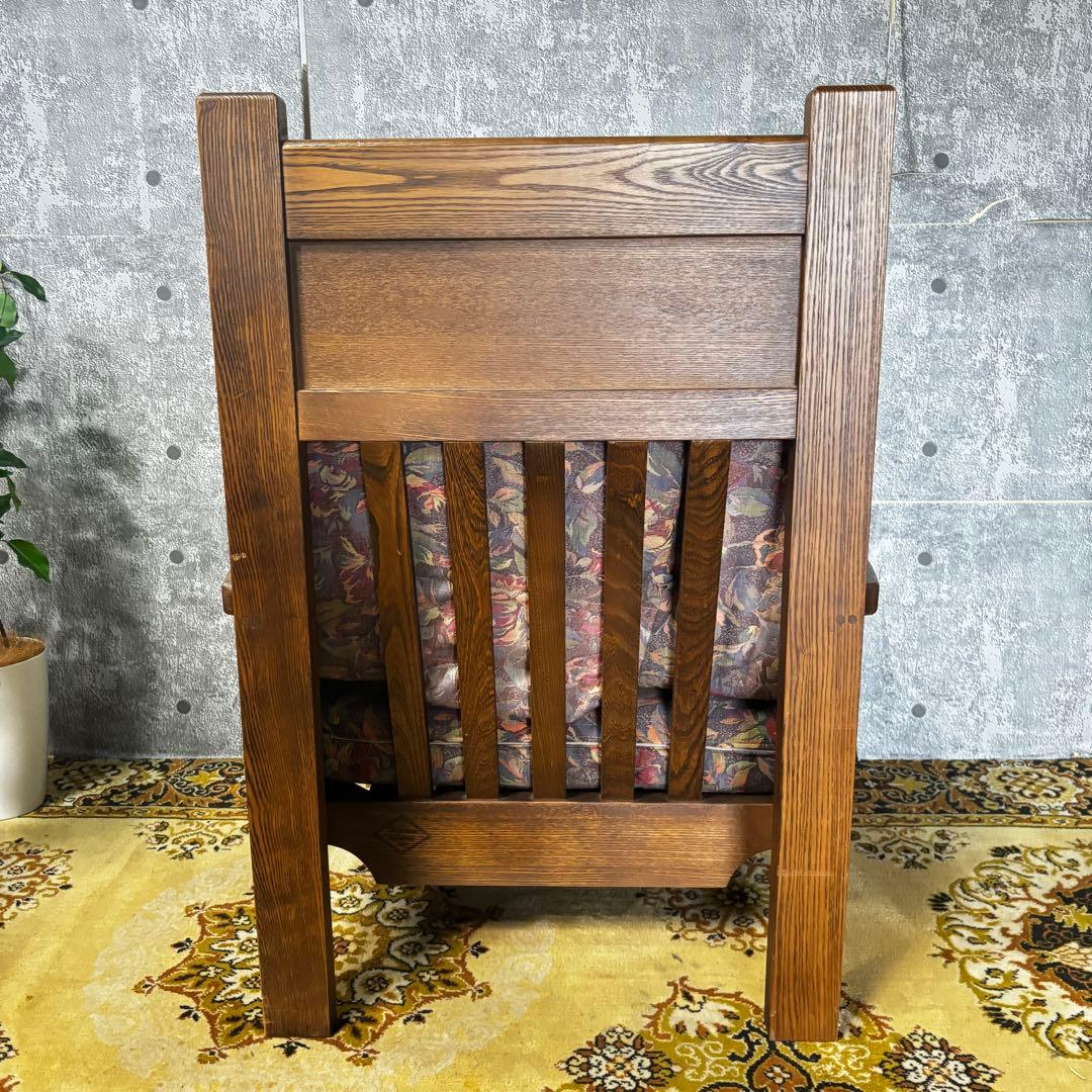 ꧁葉山家具 葉山ガーデン꧂2人掛けソファ&1人掛けソファ2脚セット リビング