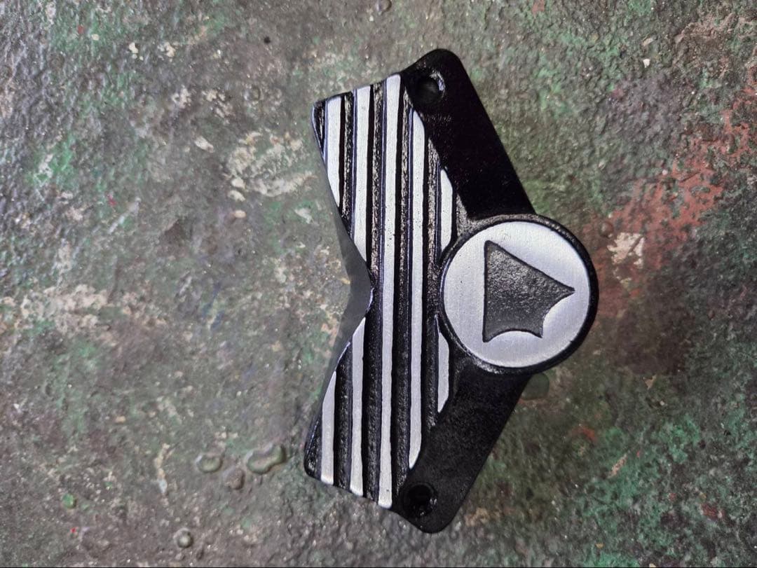 CBXコミネイノウエキジマJMCレア物当時希少BEET