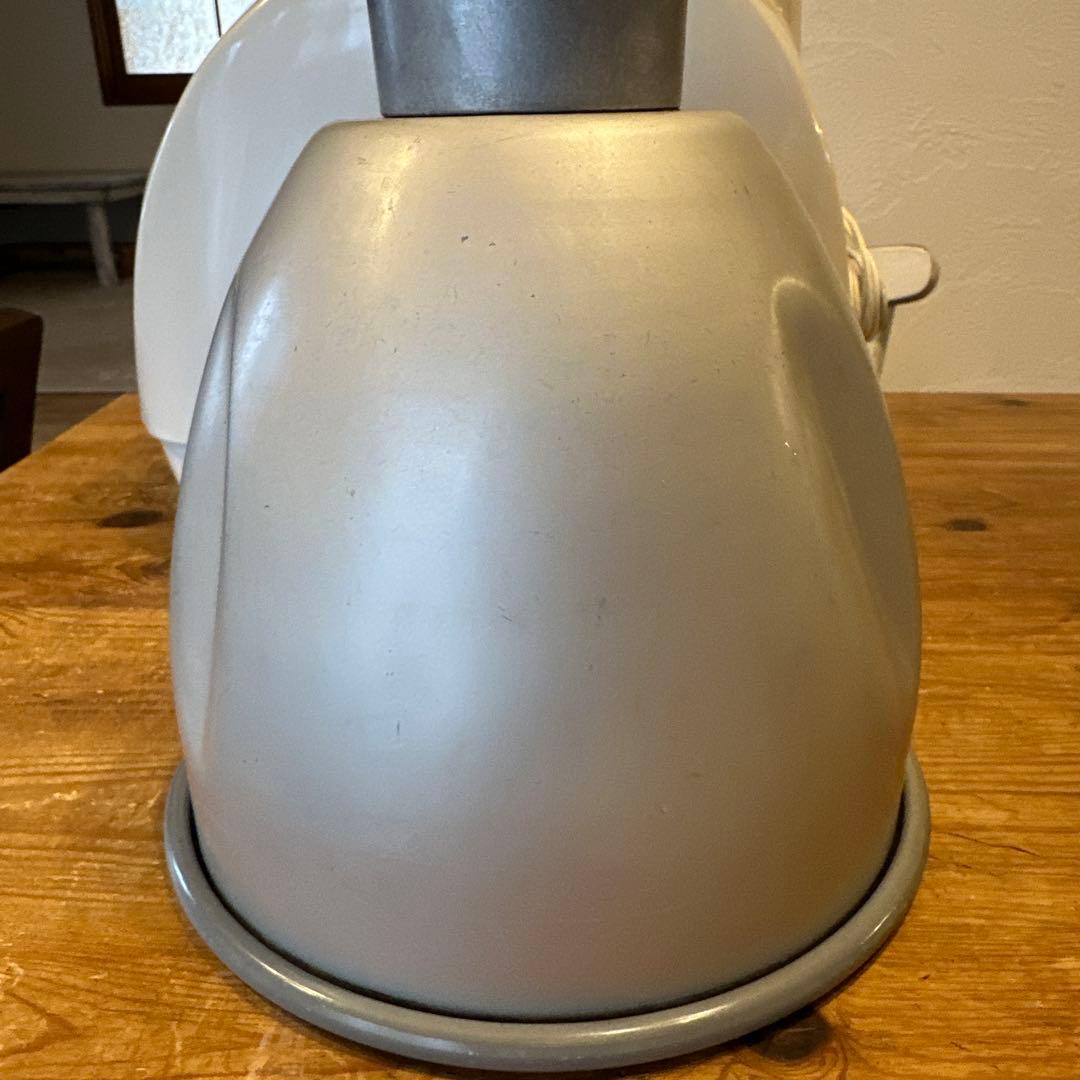 えーこKN-5005 JHBSこね機　ジャパンホームベーキングスクール