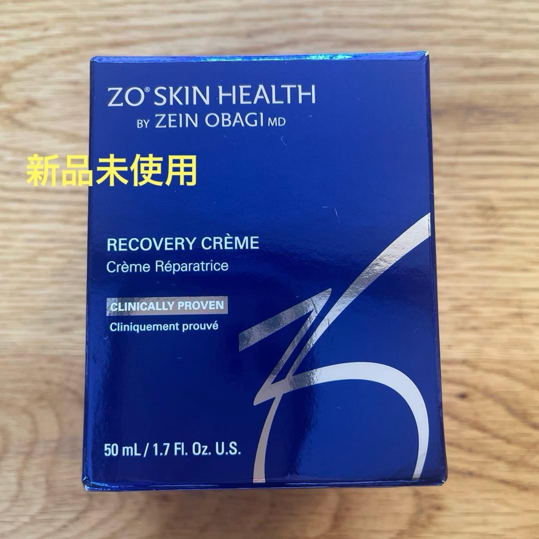 ZO SKIN HEALTH RECOVERY CRÈME 50mL
