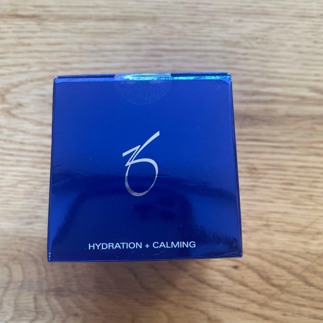 ZO SKIN HEALTH RECOVERY CRÈME 50mL