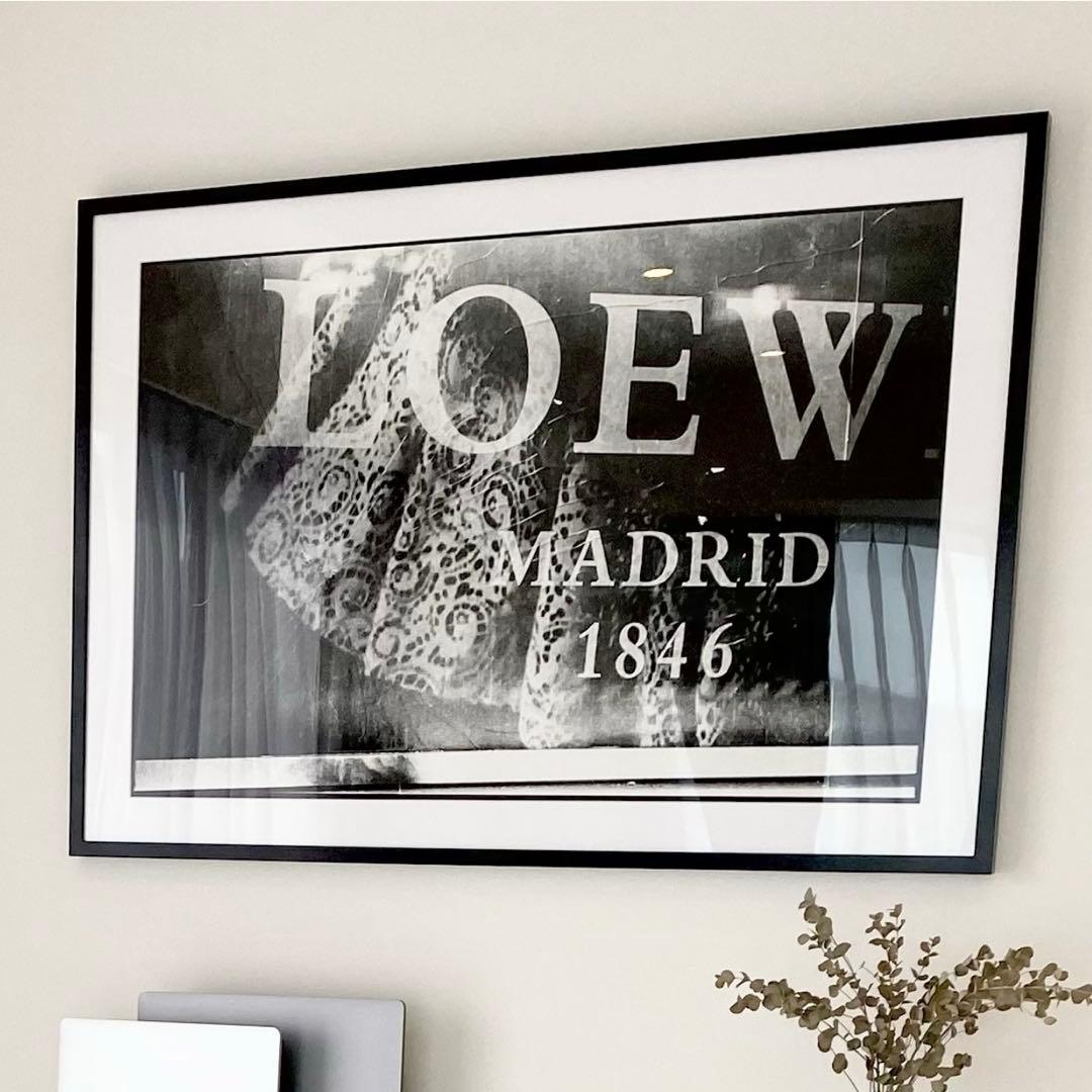 Piyatat Hemmatat/ピヤタットハマタット『CELINE』