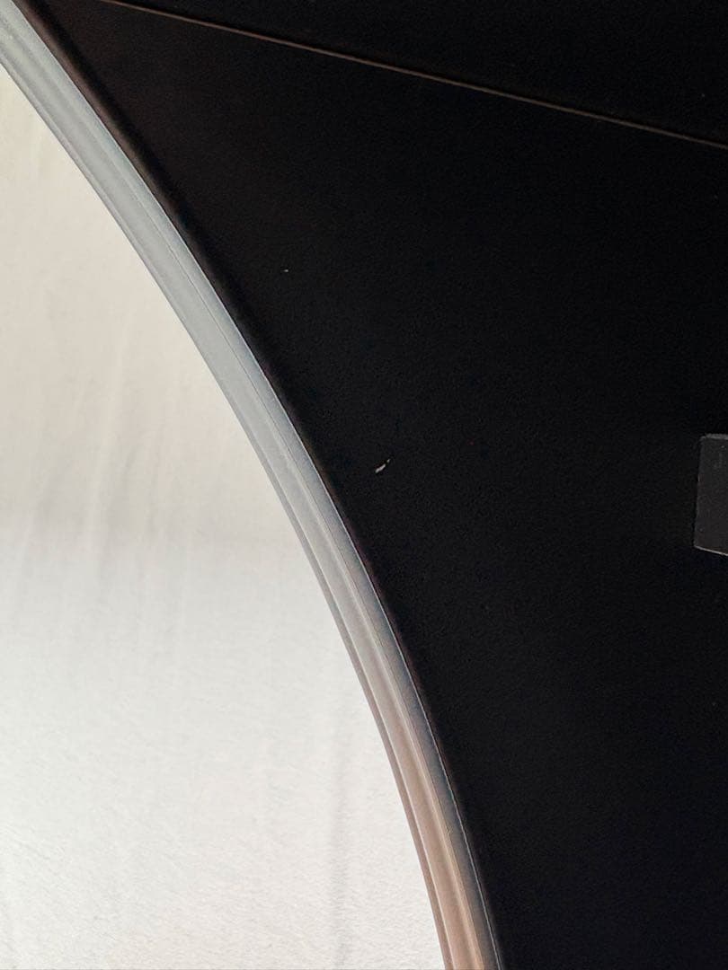 JB64ジムニー JB74シエラ専用 D.A.D センター アームレスト