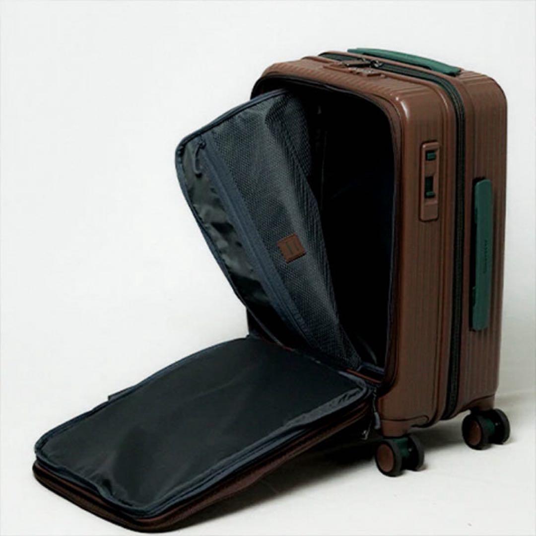 【新品】 innovator イノベーター INV50 Cocoa 38L