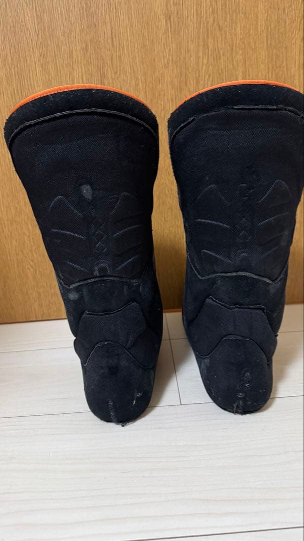 スキー ATOMIC HAWX PRIME 110 XTD GW