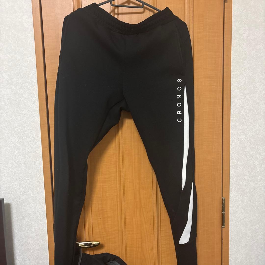 クロノスパンツs