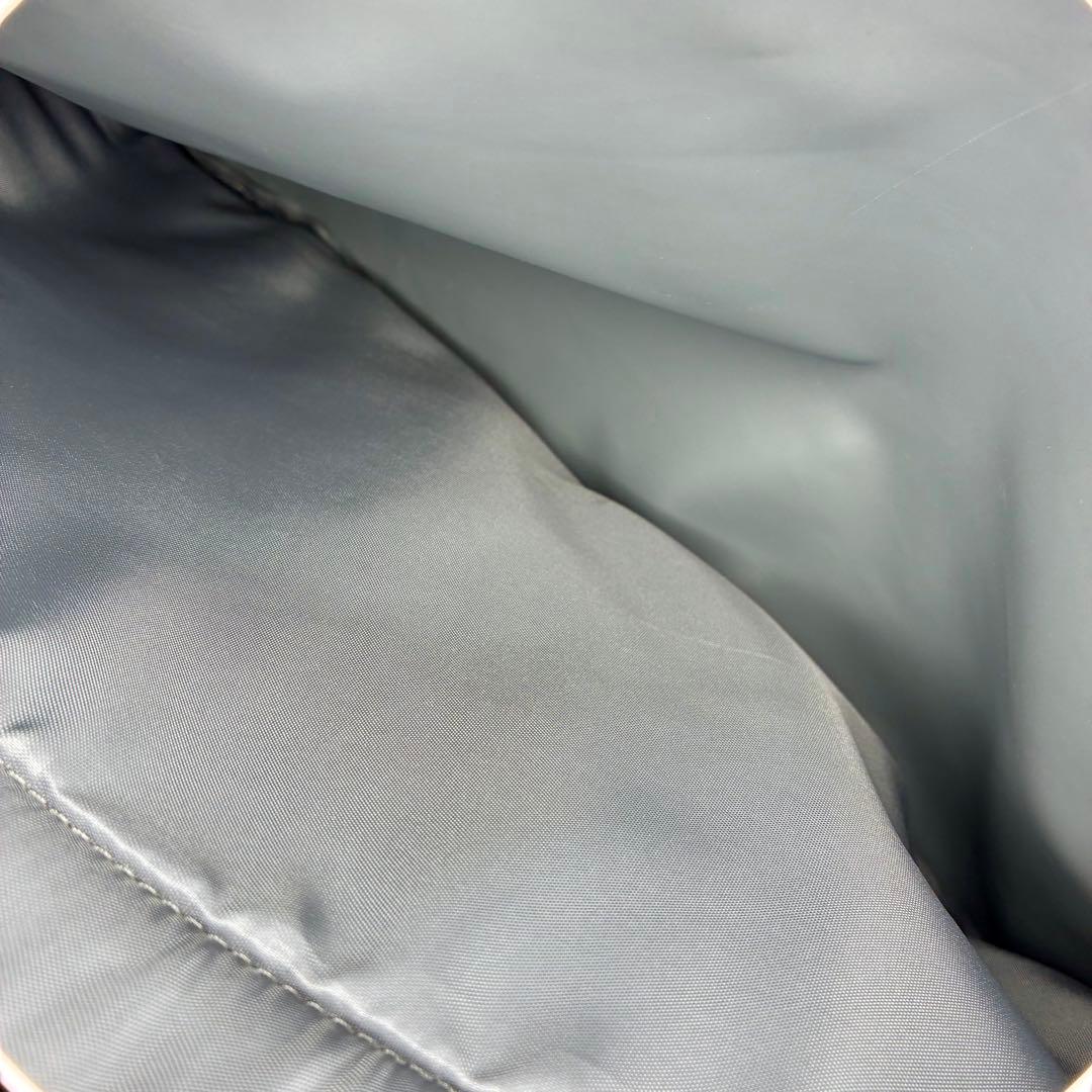 【美品】TIMBUK2 Classic messenger bag s グレー