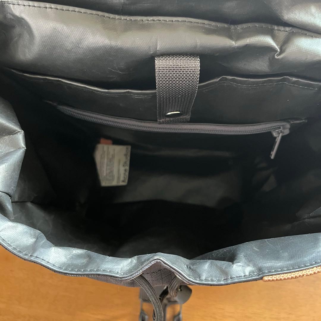 Acne Studios バックパック